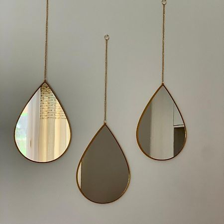 Apartman Dma Tivat Eksteriør billede